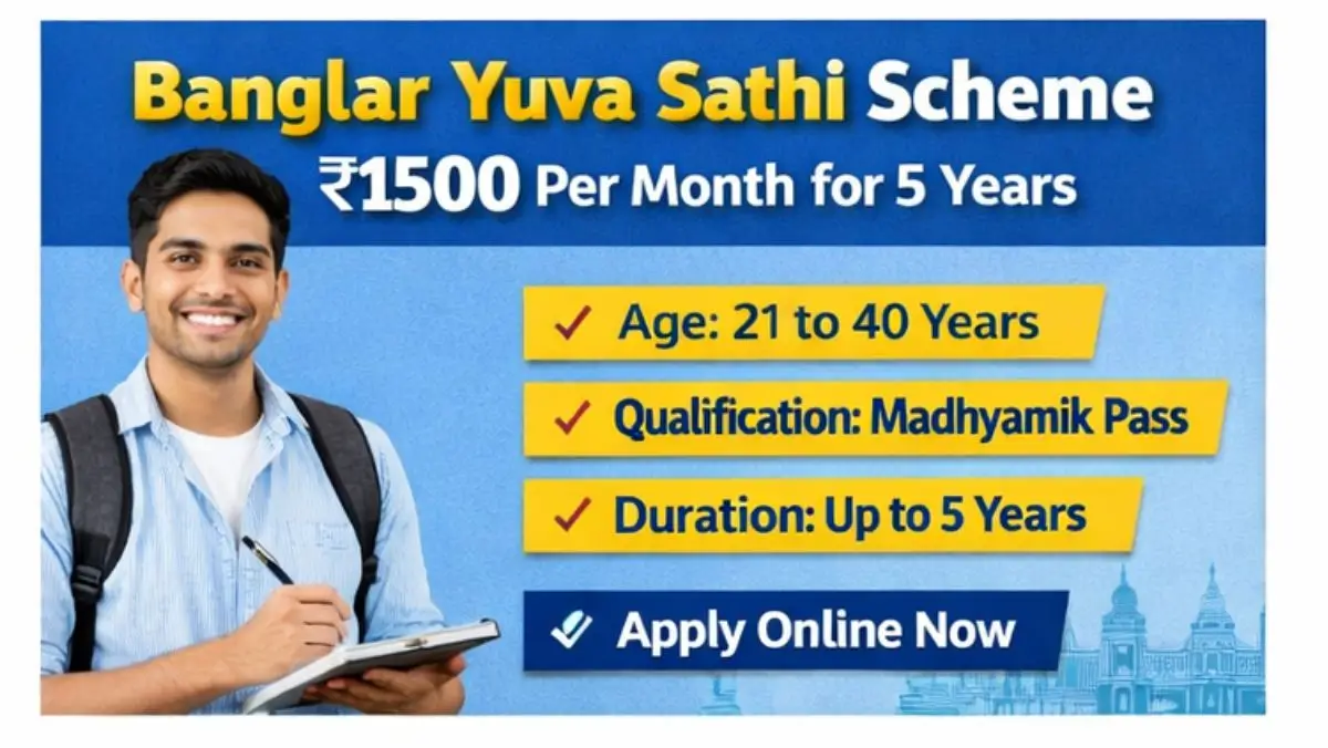Eligibility Criteria